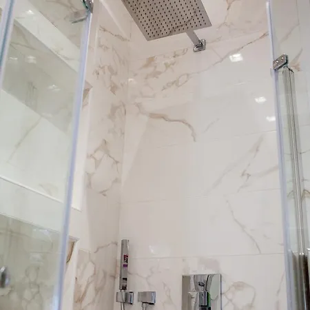 Laura Lifestyle And History Apartamento